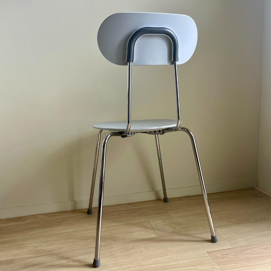 椅子 MAGIS MARIOLINA ENZOMARI Enzo