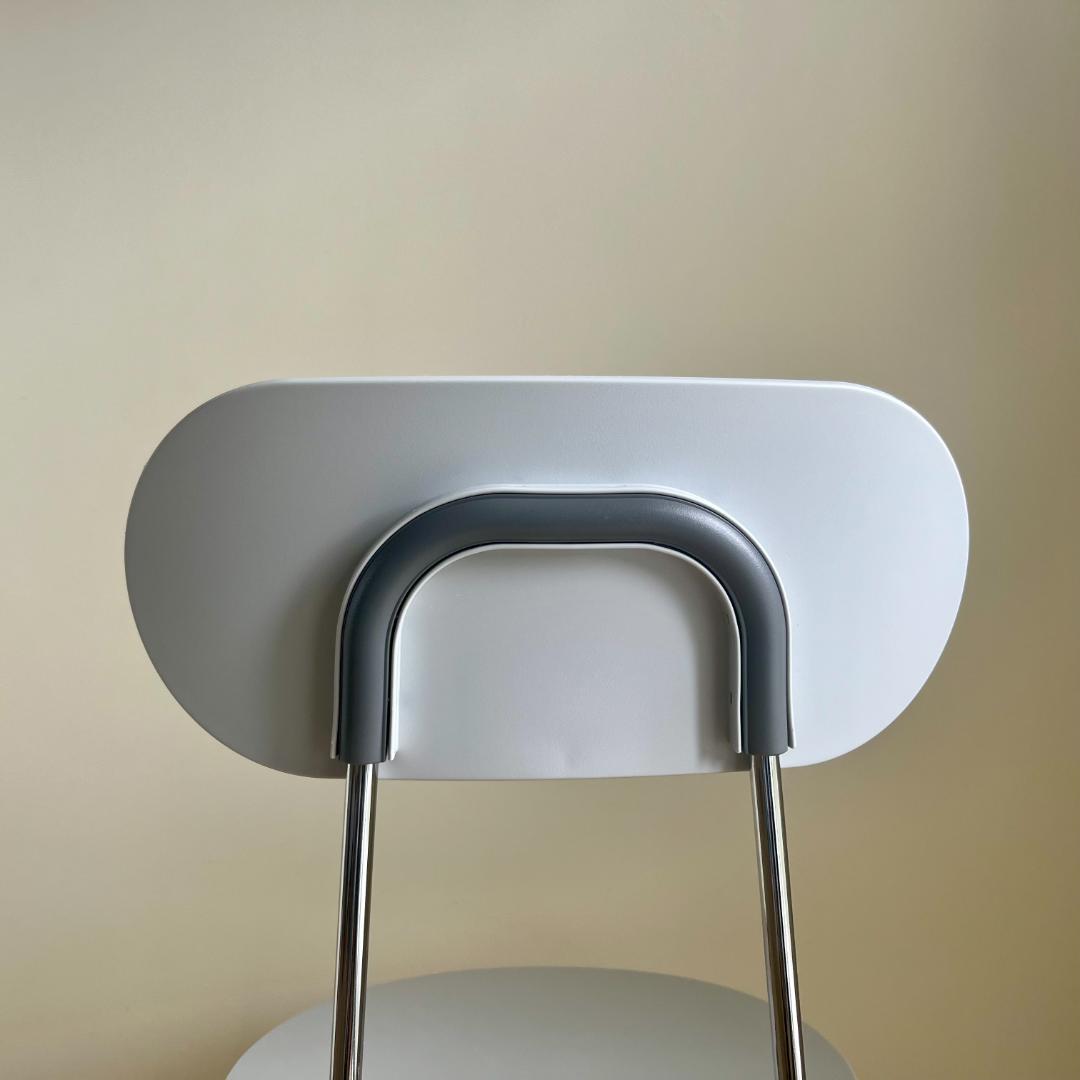 椅子 MAGIS MARIOLINA ENZOMARI Enzo