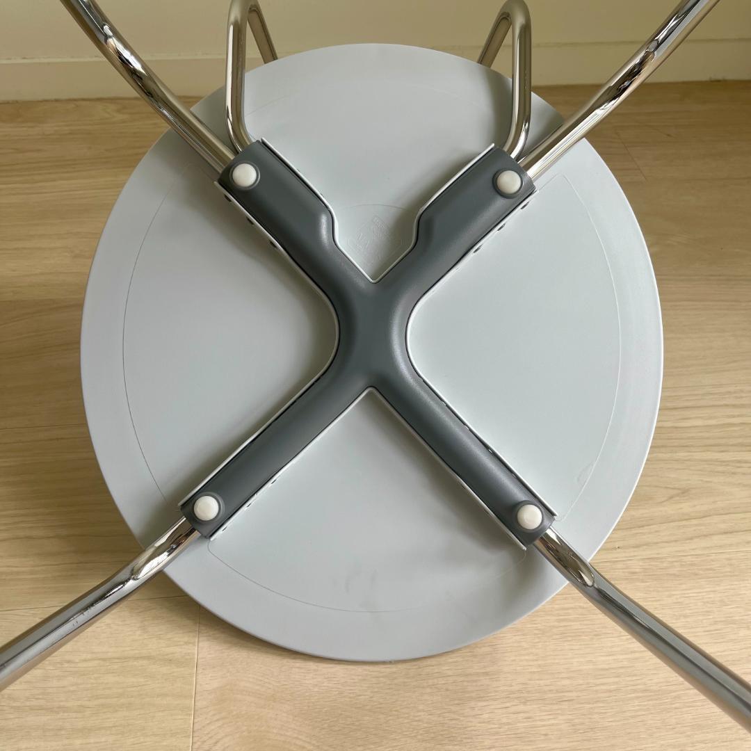 椅子 MAGIS MARIOLINA ENZOMARI Enzo