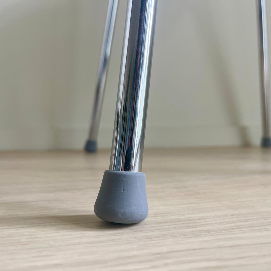 椅子 MAGIS MARIOLINA ENZOMARI Enzo