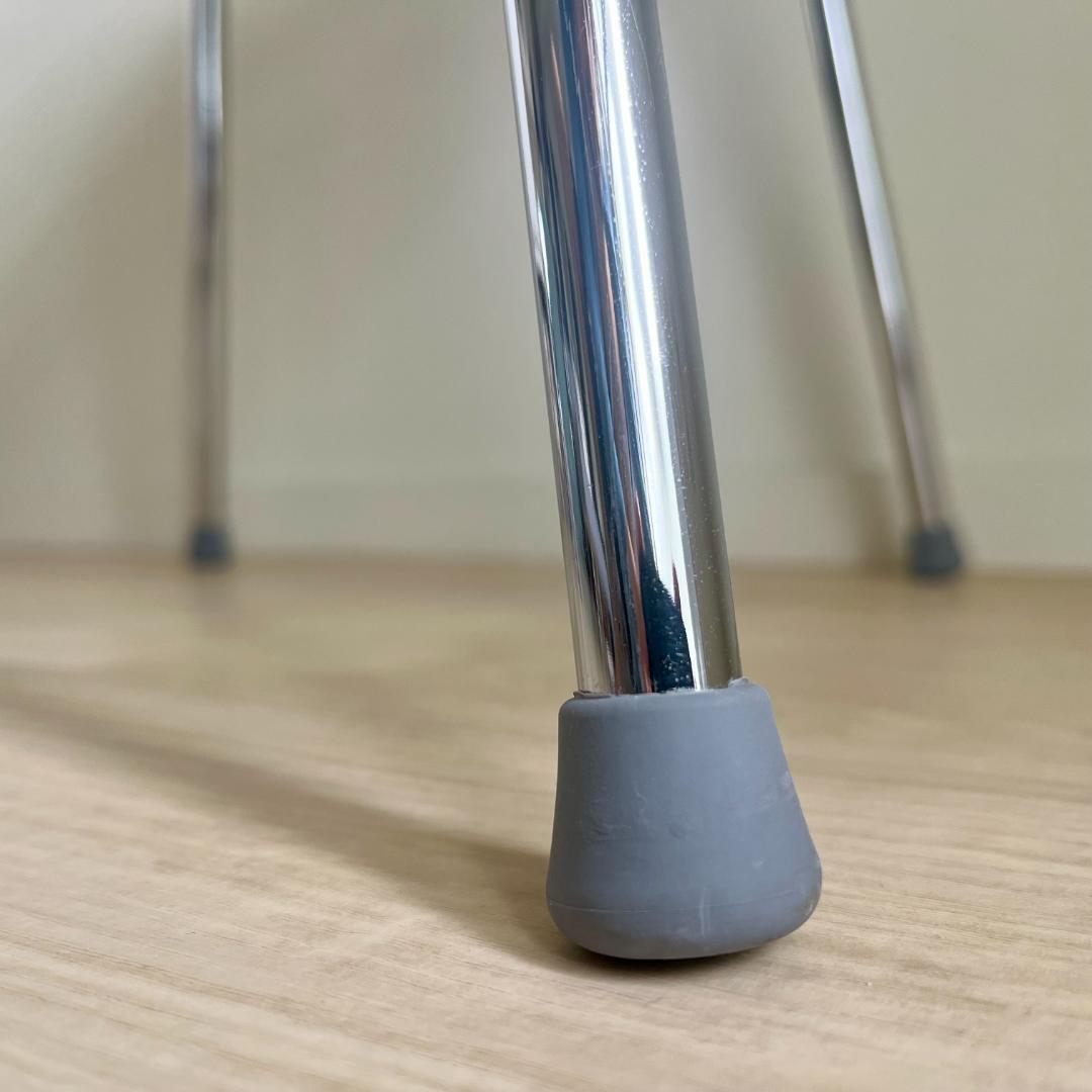 椅子 MAGIS MARIOLINA ENZOMARI Enzo