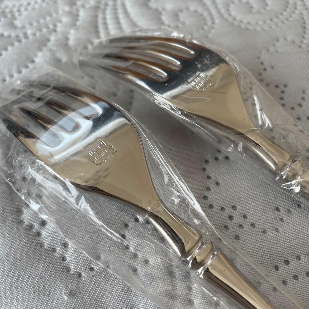 azuma AZUMA カトラリー ディナーフォーク ディナーナイフ