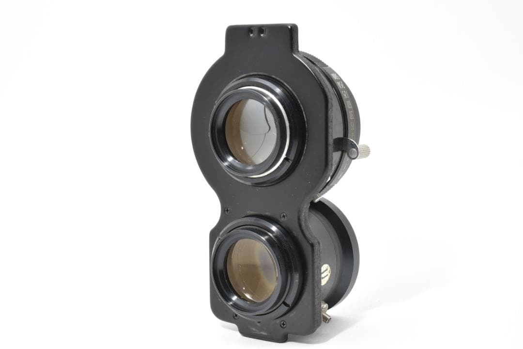 ★極美品★マミヤ MAMIYA SEKOR 80mm f2.8 #1490