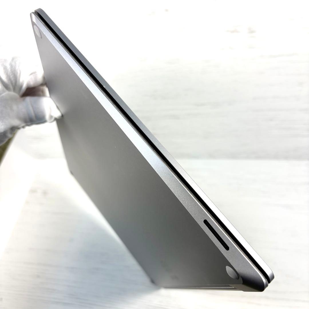 Surface Laptop5 第12世代 インテル Core i7 16GB
