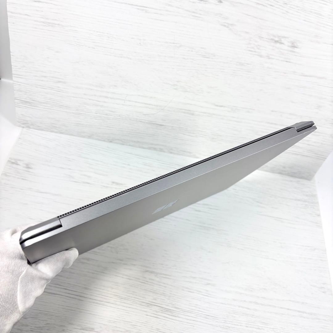 Surface Laptop5 第12世代 インテル Core i7 16GB