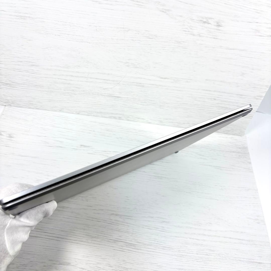 Surface Laptop5 第12世代 インテル Core i7 16GB