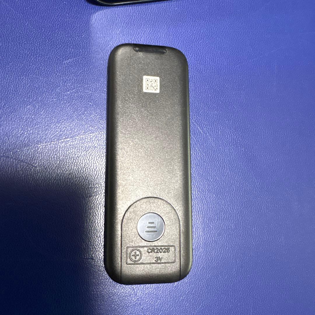 その他 SWING CADDIE SC4