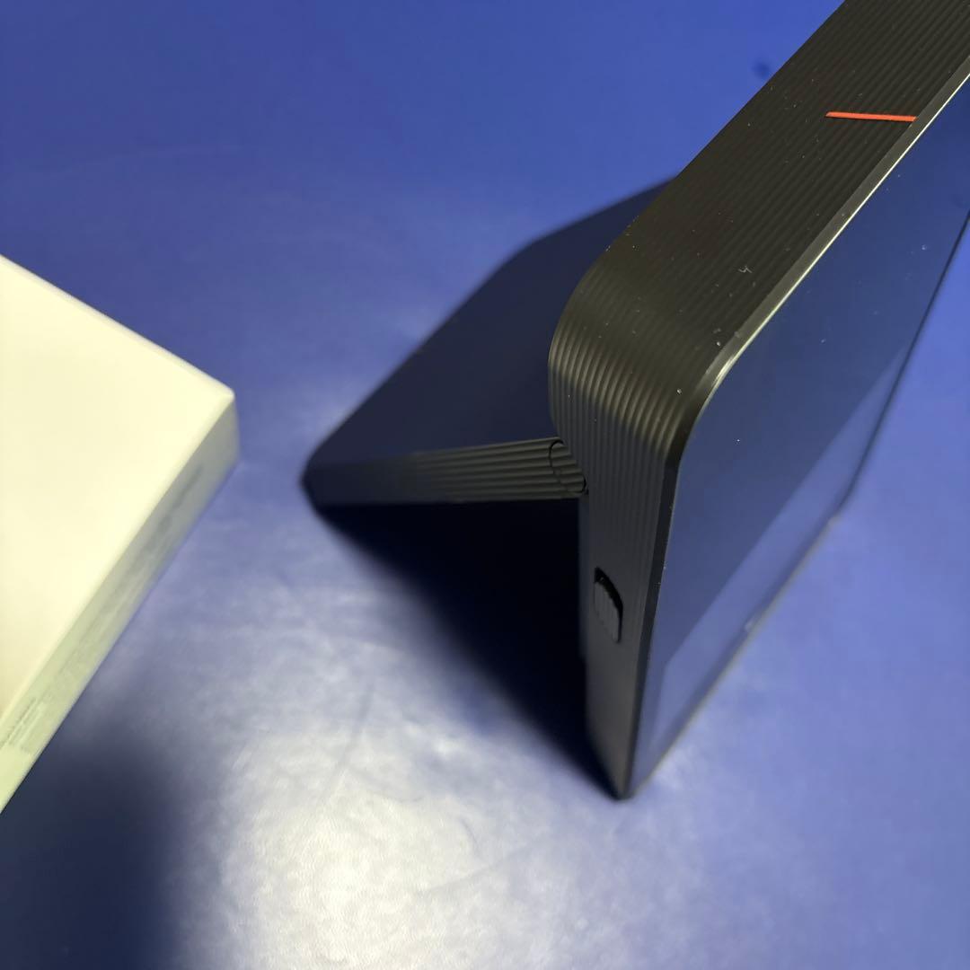 その他 SWING CADDIE SC4