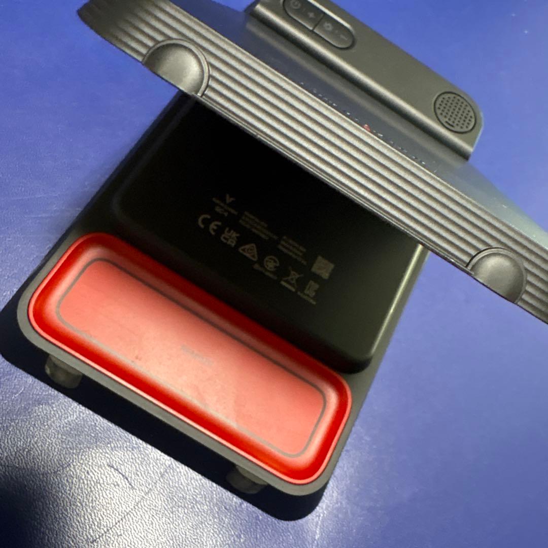 その他 SWING CADDIE SC4