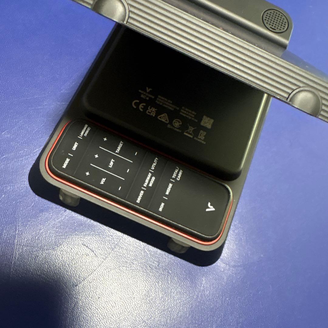 その他 SWING CADDIE SC4