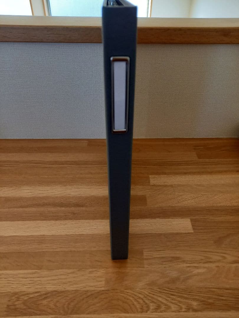 【未開封】１年で１冊！シンプルで簡単なアルバム作り　全10冊