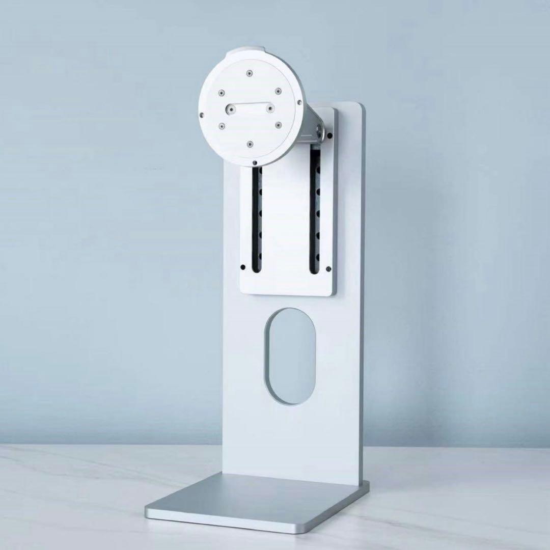 【モノイズムJP】Kuycon G27P スタンド