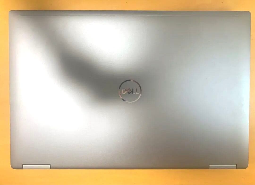 美品超高性能DELL7740 Xeon 4K 2TB 64GBオフィス2024