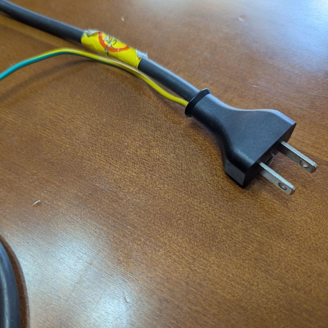 Windowsノート本体 Dell Latitude 7280 Core i5 16GB 256GB