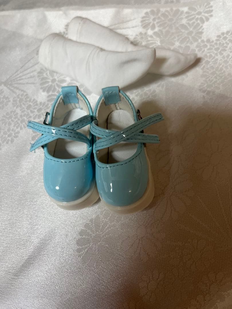 ボークス　コーディネートモデル　F 43SDM女の子