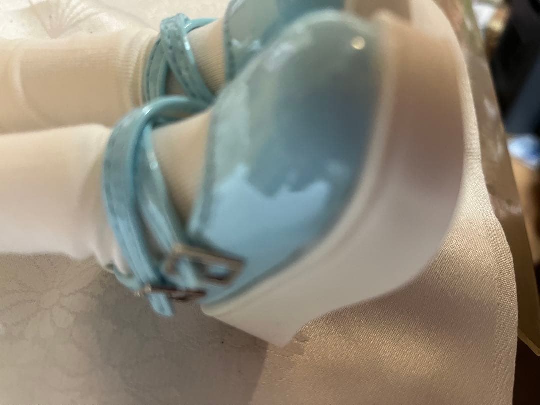 ボークス　コーディネートモデル　F 43SDM女の子