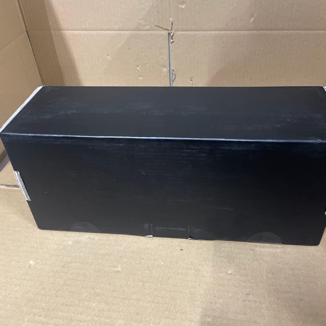 RAIJINTEK ACHERON 240 DDC 水冷プレート