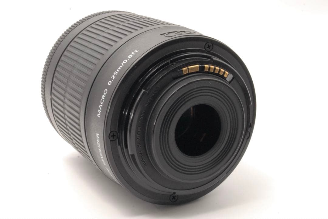 ✨ショット1150枚✨Canon kiss X7 新品級 スマホ転送 一眼レフ