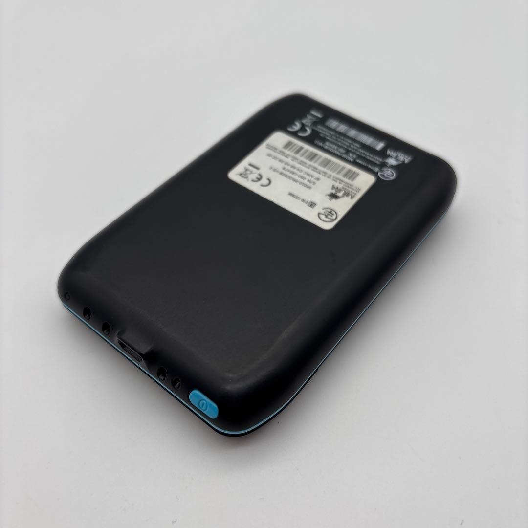 MIURA M010 AirPay/エアペイ用カードリーダー