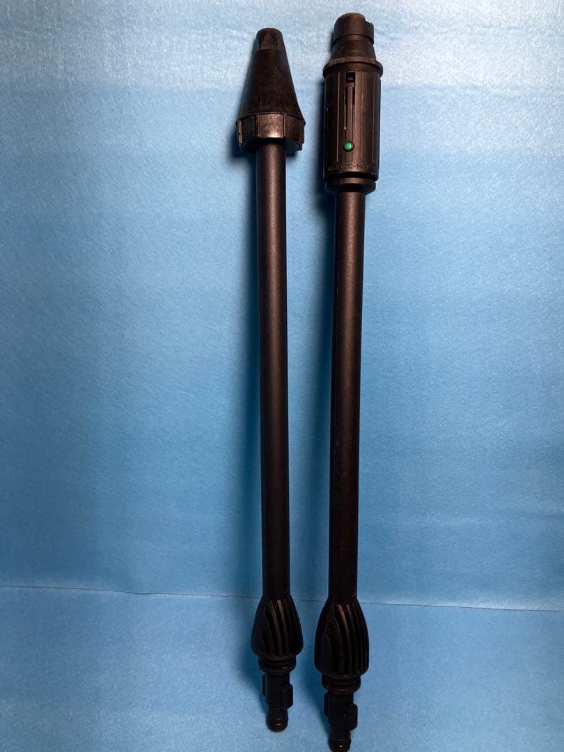 RYOBI 高圧洗浄機 AJP-1620