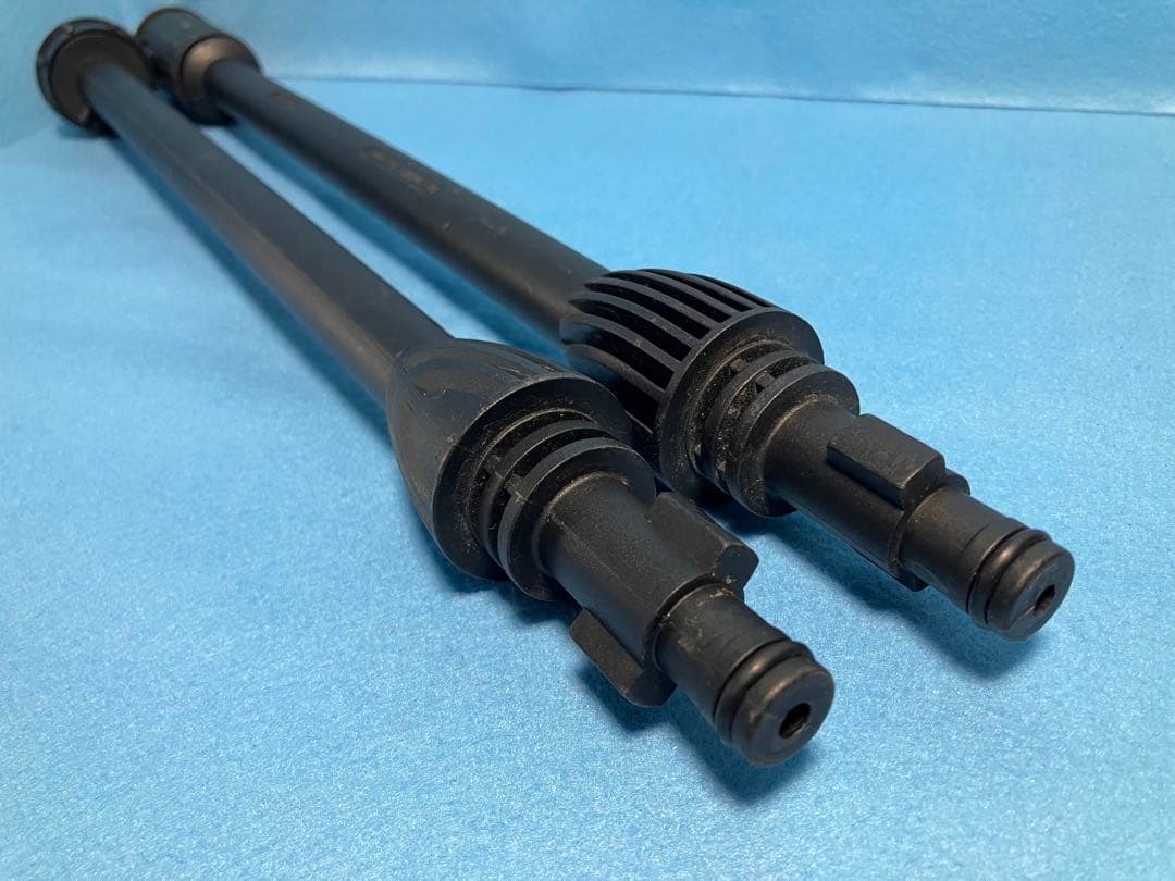 RYOBI 高圧洗浄機 AJP-1620