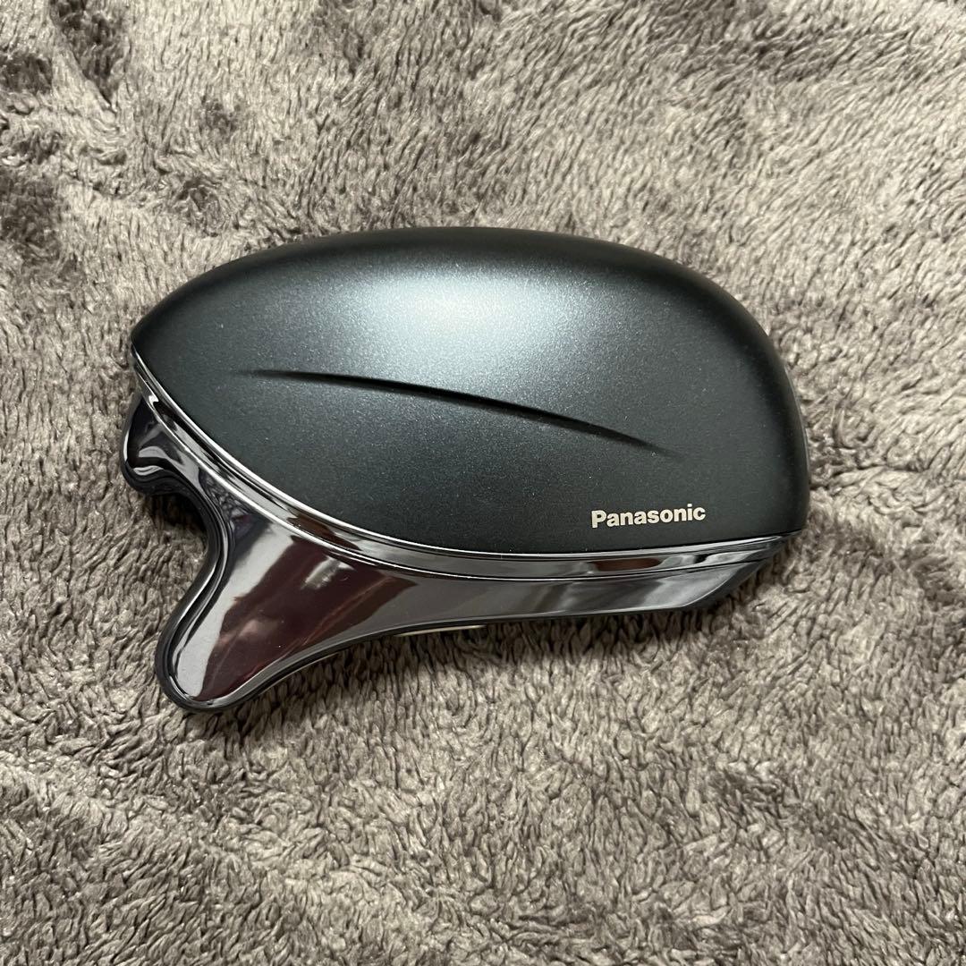 Panasonic バイタリフトかっさ EH-SP85 美顔器 リフトアップ