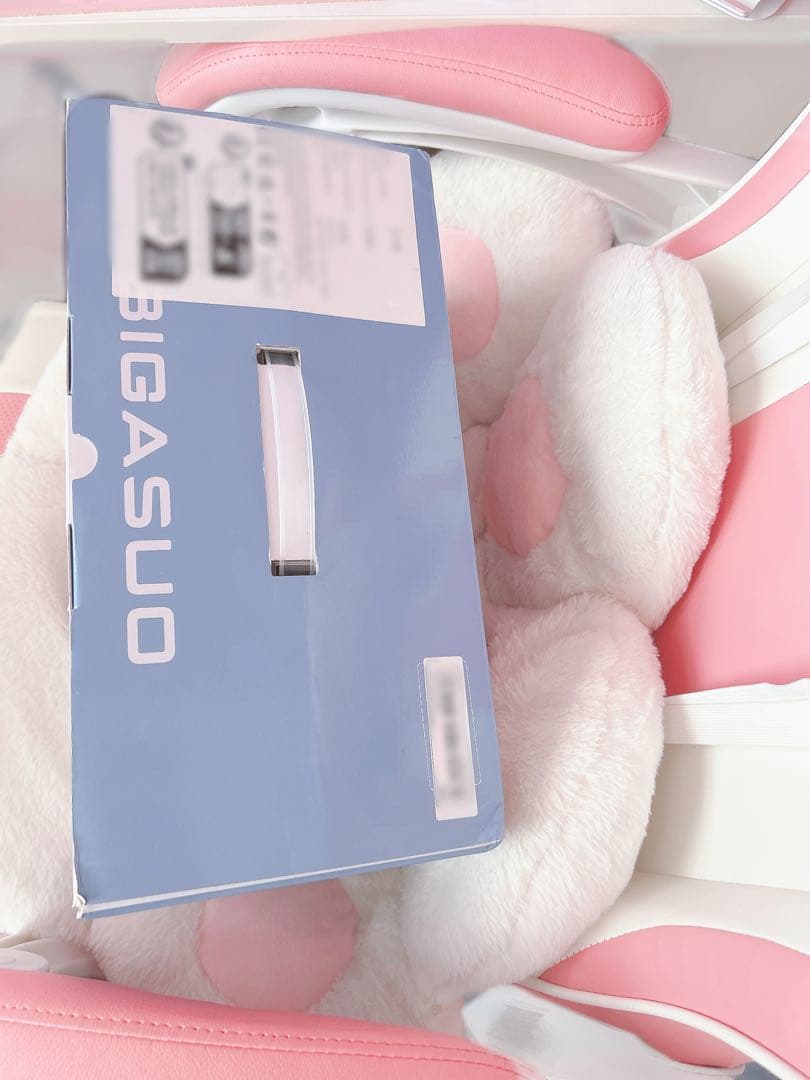 ワイヤレスマイク付きカラオケ機︴スピーカー