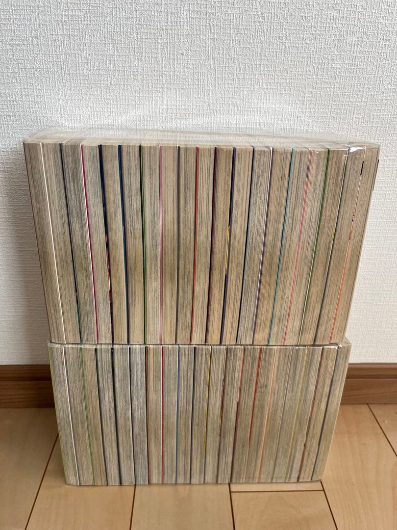 HUNTER×HUNTER 全38巻 ハンターハンター　漫画 全巻セット