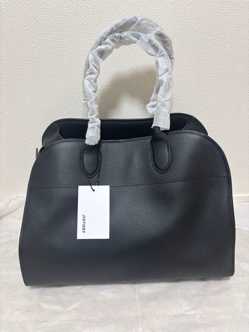 jistory ジストリー　サイドベルトボストン