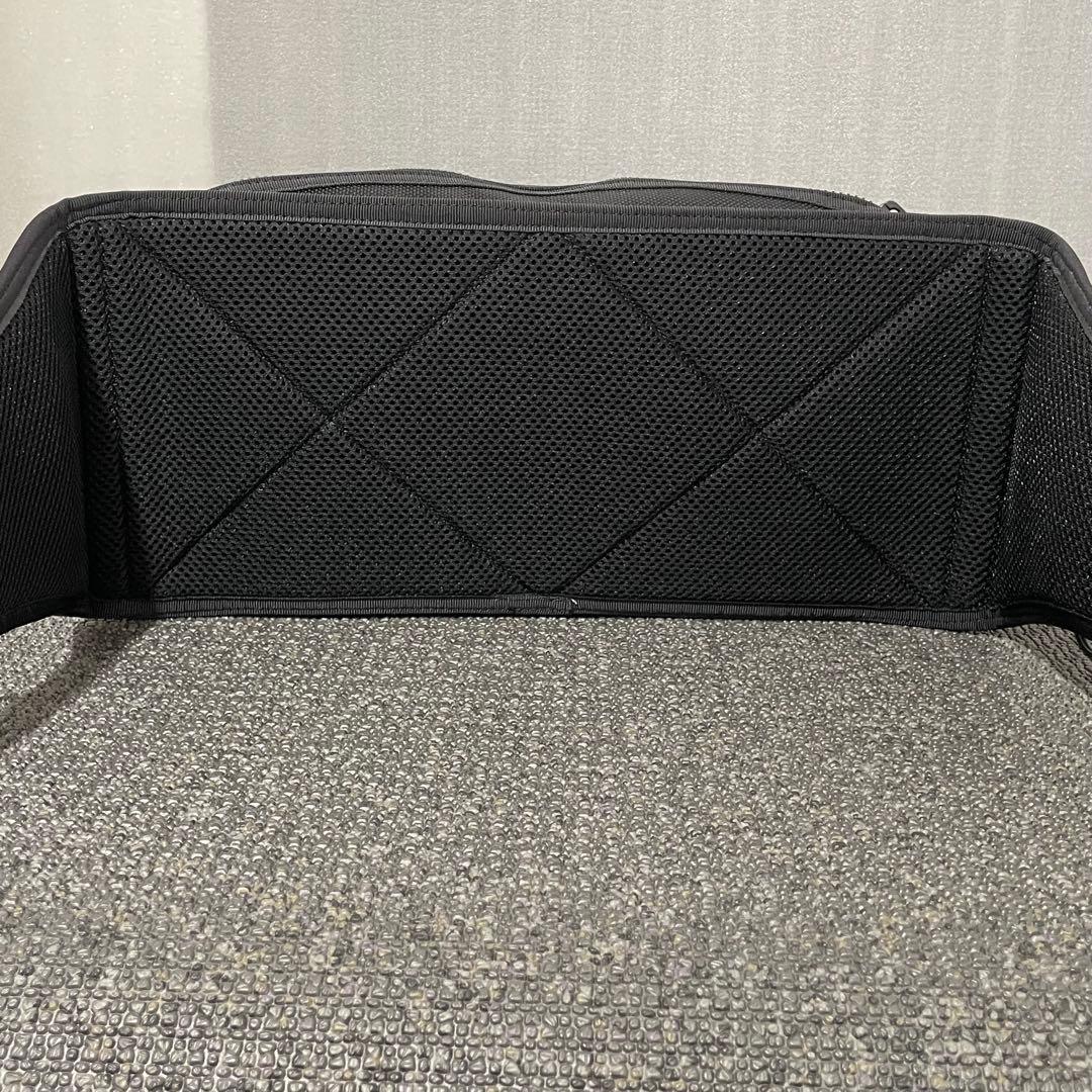 maa様 未使用級✨人気 ポーター ヒート Lサイズ ウエストバッグ ボディバッ