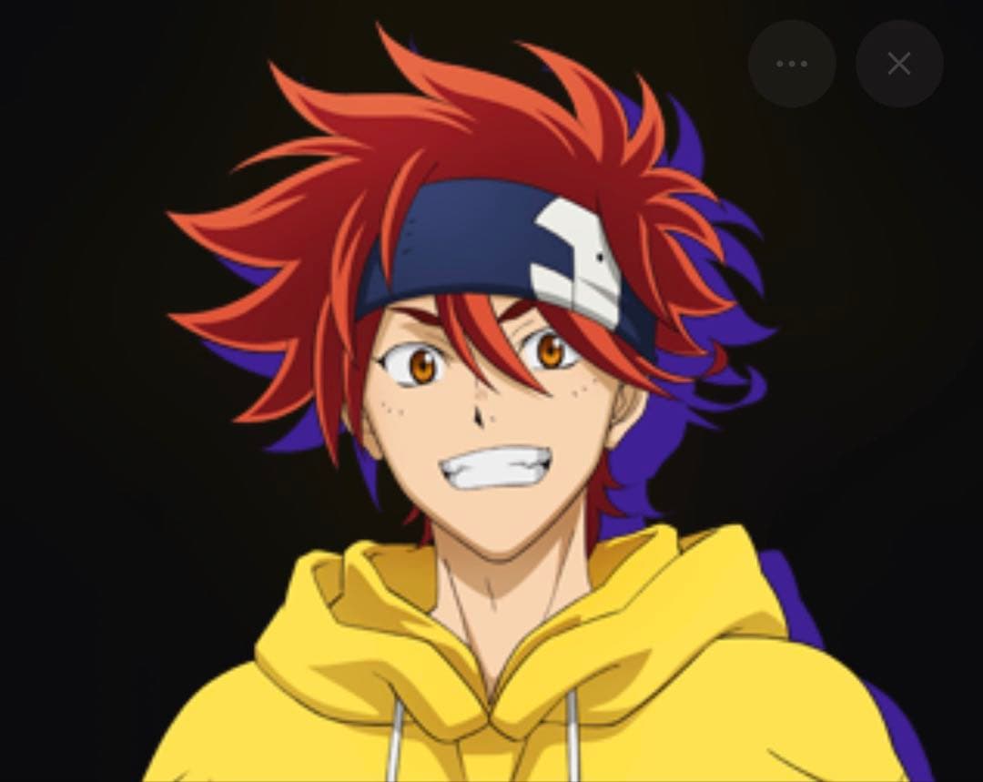 ささめ様 お見積もりページ