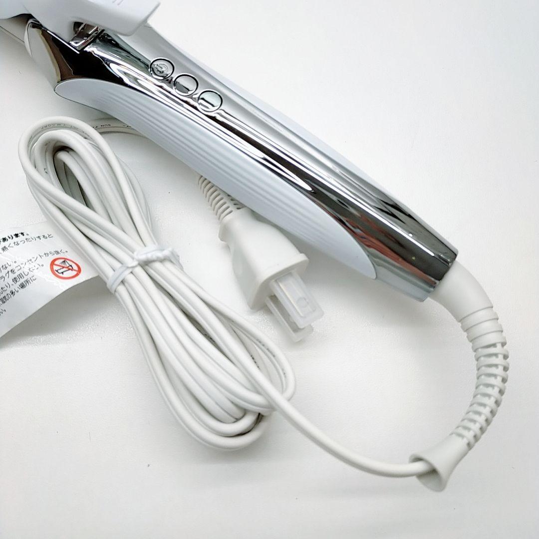 《最新モデル⭐️美品》 Refa リファ ビューテック カール プロ 26mm