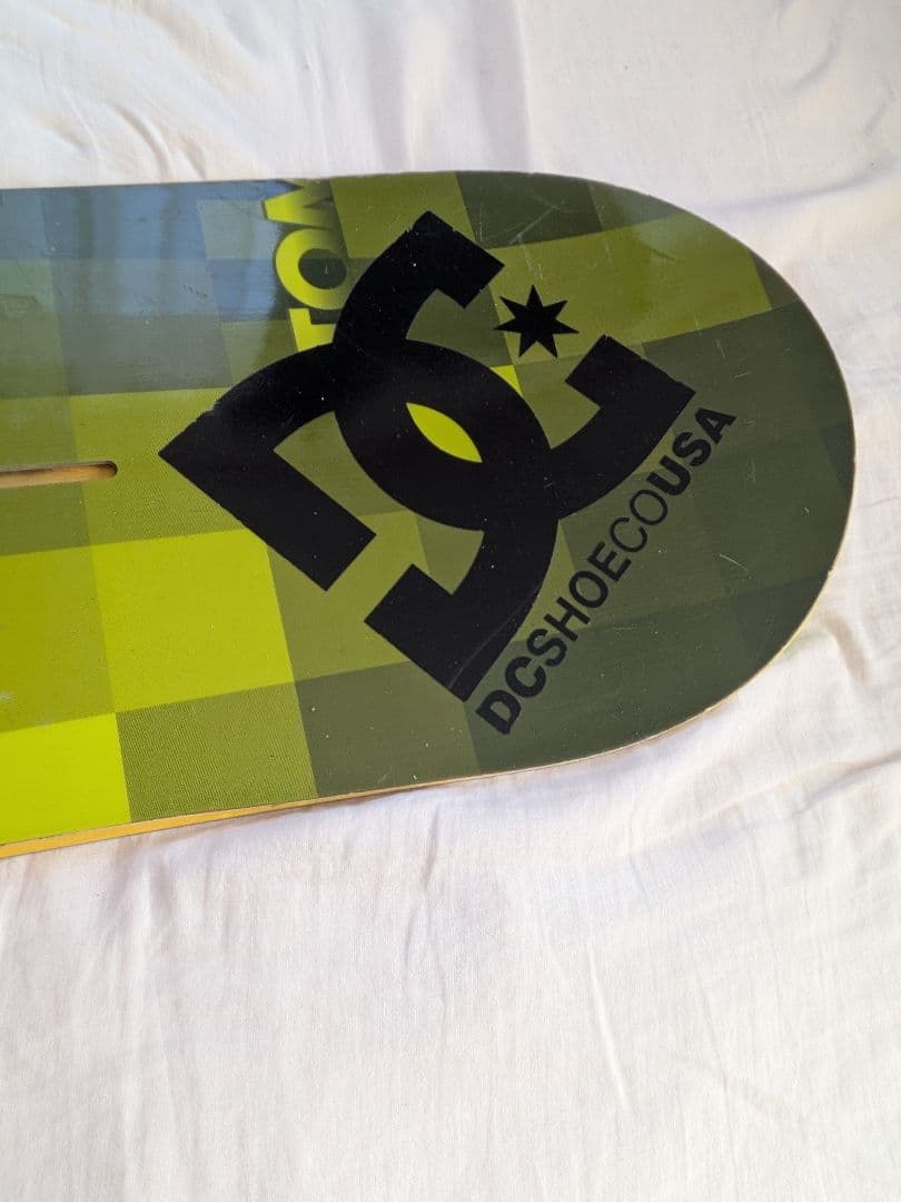 Burton custom FlyingV 154cm +Malavita　M