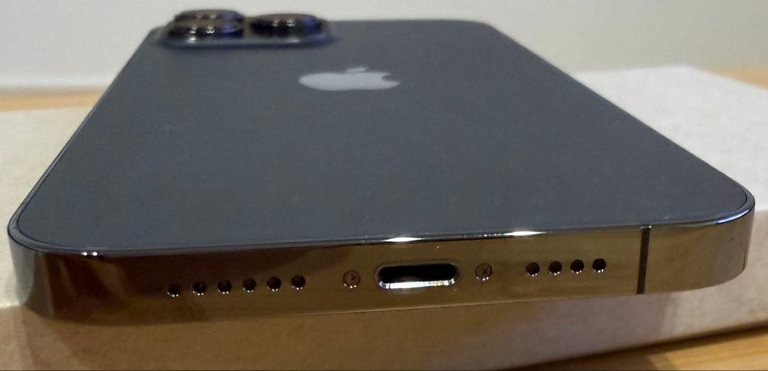 あっきぃ〜さん専用