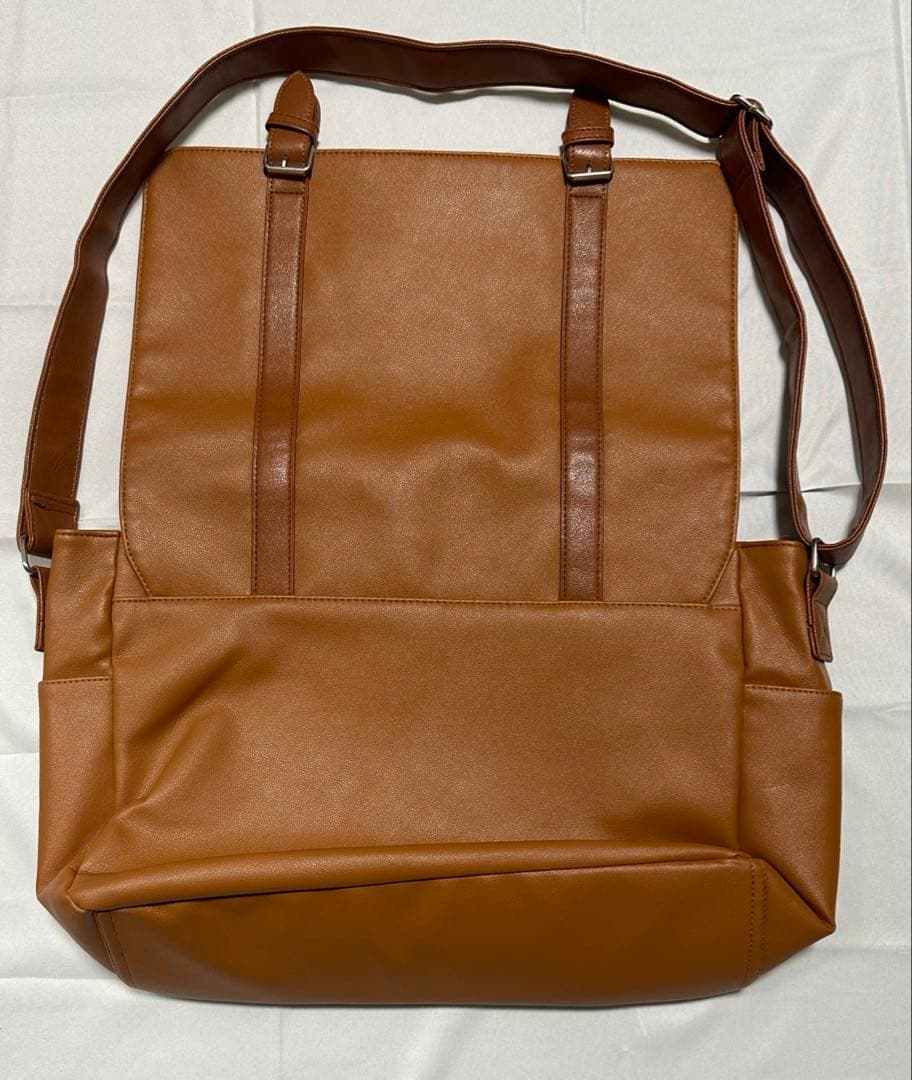 ハイキュー‼︎ 菅原孝支　グッズ3点セット　カバン　ユニフォーム　タオル