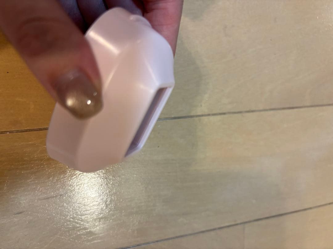 ke-non Ver.8.5. スーパープレミアム&スキンカートリッジ付き