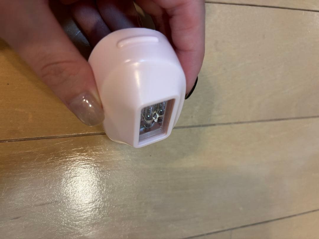 ke-non Ver.8.5. スーパープレミアム&スキンカートリッジ付き