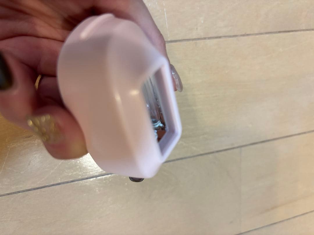 ke-non Ver.8.5. スーパープレミアム&スキンカートリッジ付き