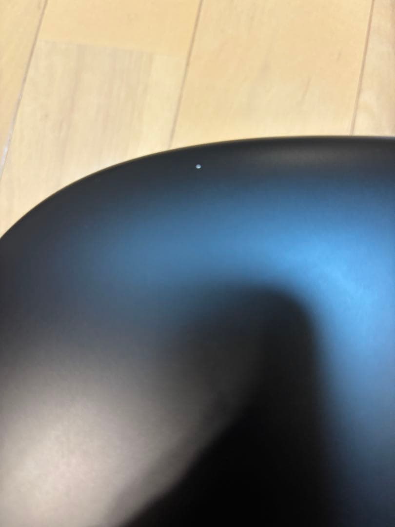 ke-non Ver.8.5. スーパープレミアム&スキンカートリッジ付き