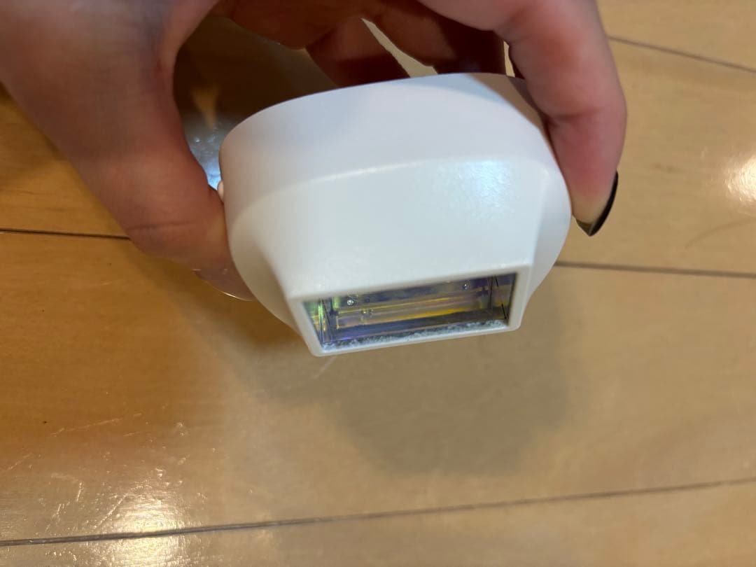 ke-non Ver.8.5. スーパープレミアム&スキンカートリッジ付き