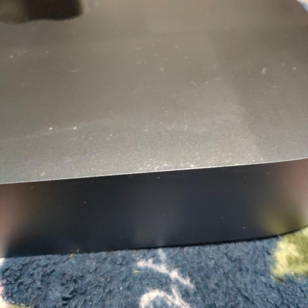 Macデスクトップ Mac mini pc