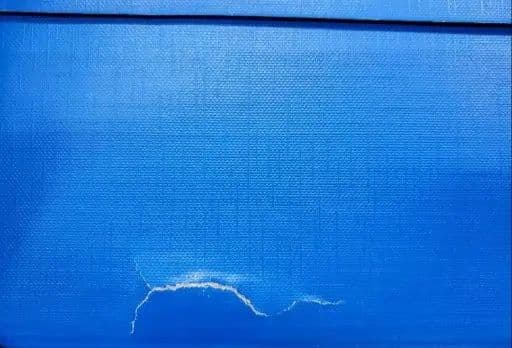 箱ダメージ有 Forum Cubism adidas キュビズム 27cm