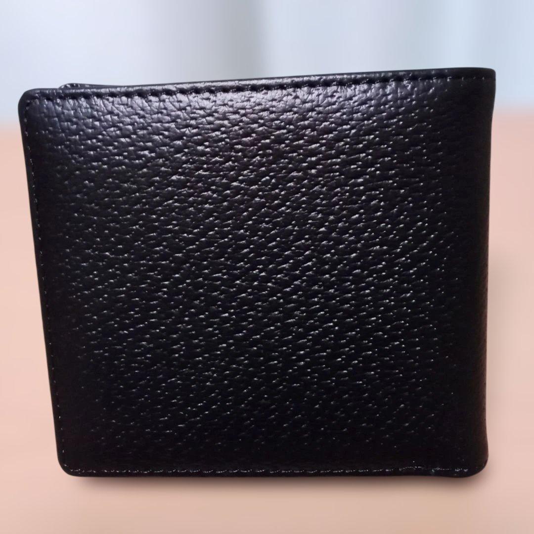 新品未使用 Vivienne Westwood 二つ折り財布