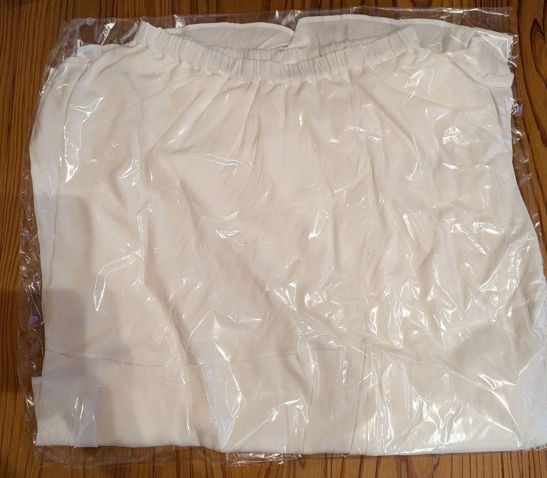 FRAY I.D 2026 福袋　フレイアイディー