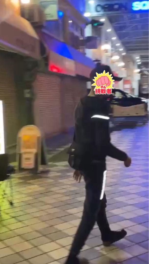 テックフリースキッズセットアップキッズサイズサイズL(着画あり)