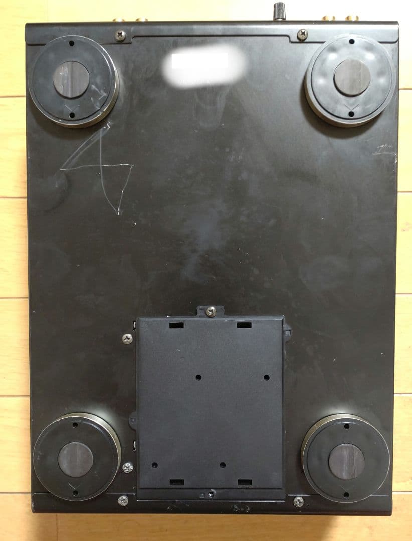 Technics SH-EX1200 動作確認済み　送料込み