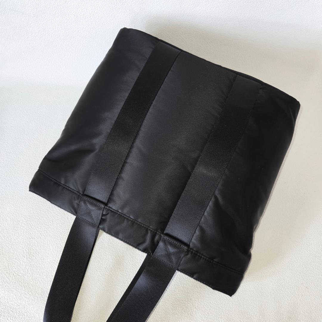 PORTER×JAM  MADE＿TOTE＿リフレクタートート