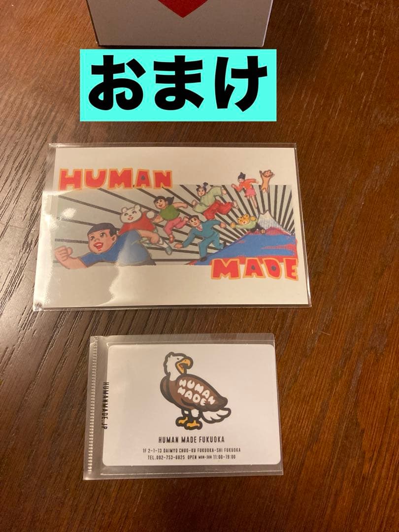 小物 HUMAN MADE x Pokemon Made Coffee Mug