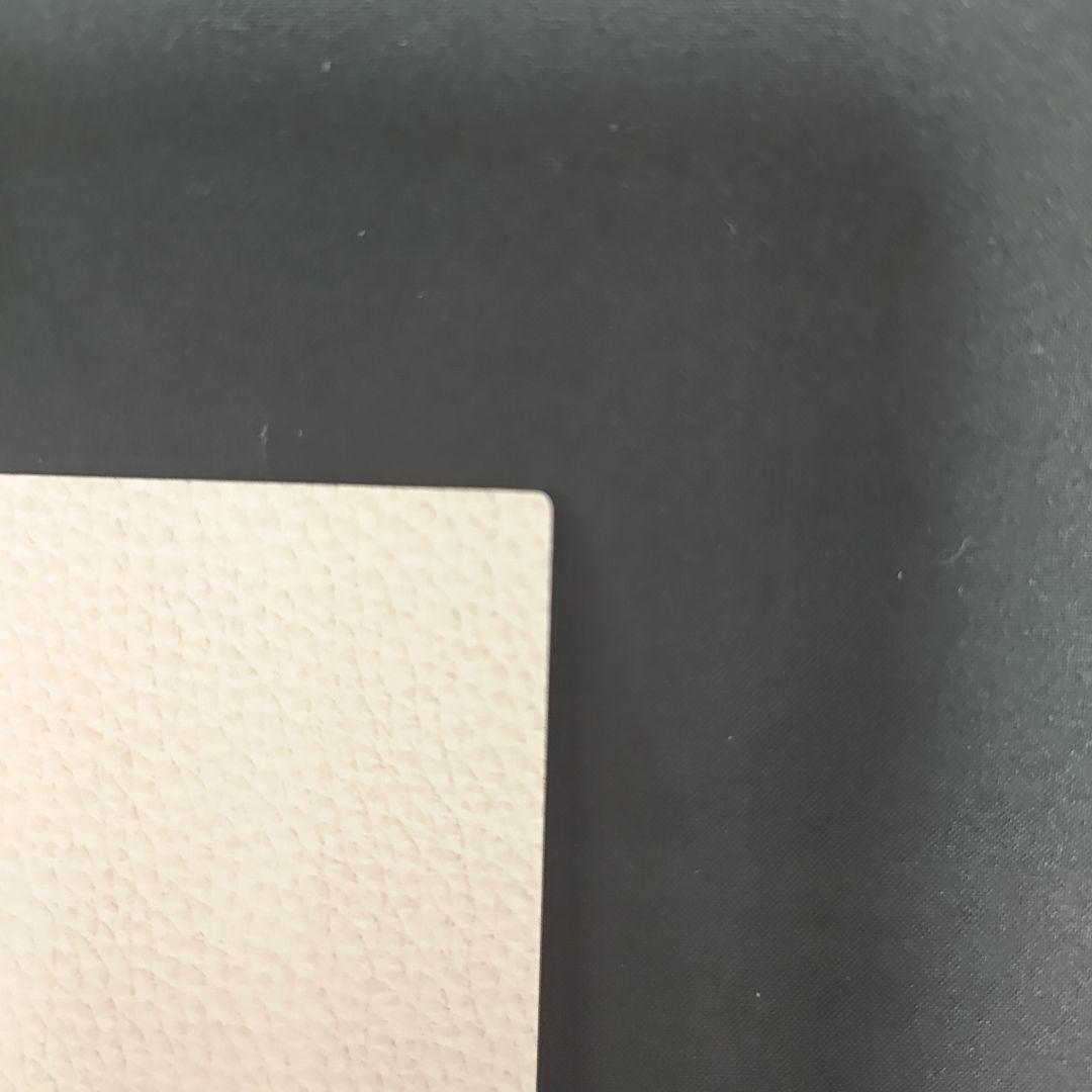 スラムダンク　カードダスマスターズ　SP2 流川楓