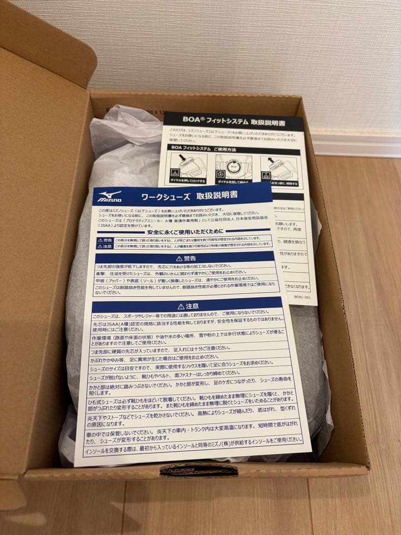 ★ tkr.0415.0325★